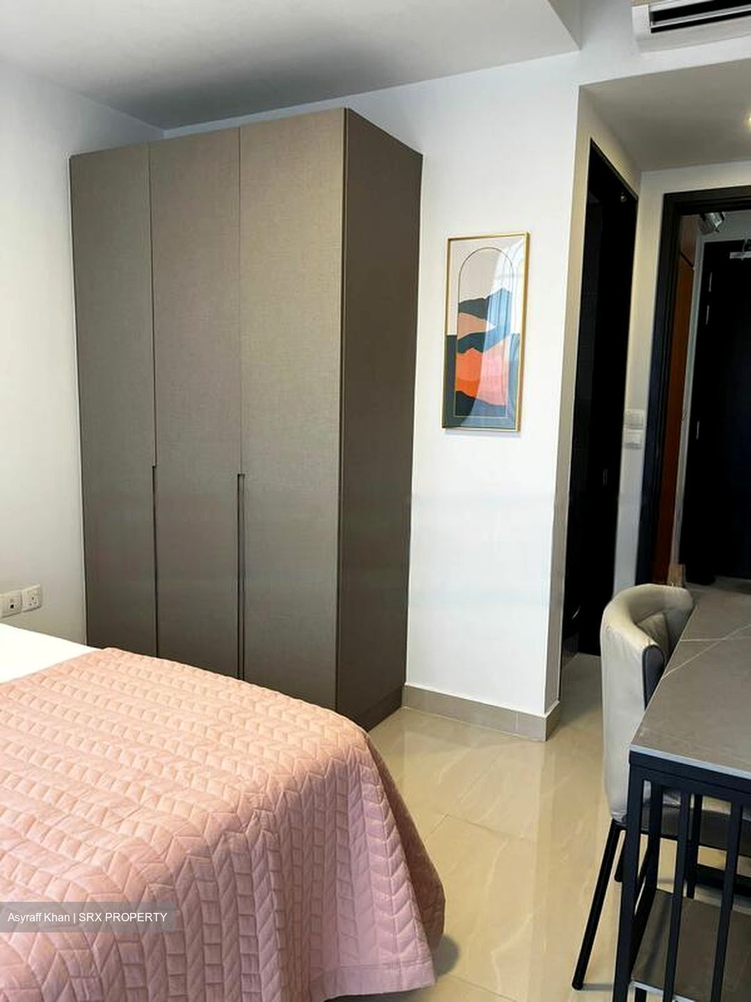 Guillemard Suites (D14), Apartment #475414221
